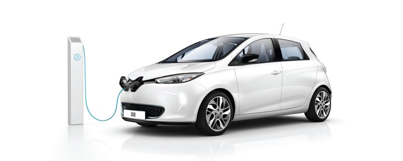 Autotuner-update: Renault Zoe Continental EMS3180